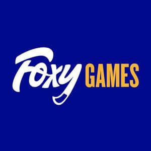 foxy games review